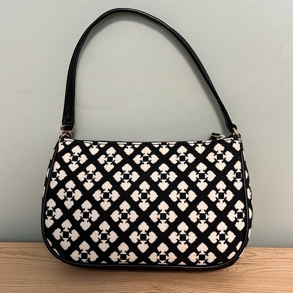 Kate Spade Linet wristlet - Picture 2 of 10